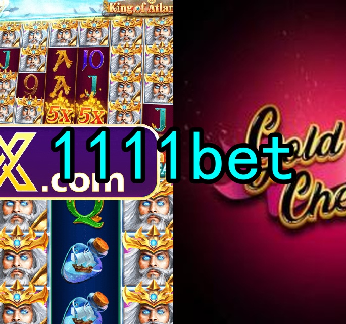 1111bet.com
