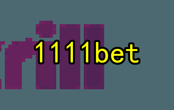 Como Funciona Uma Slot Online?