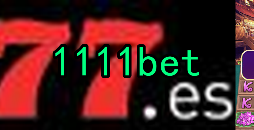 Dicas para Jogar Slots Online