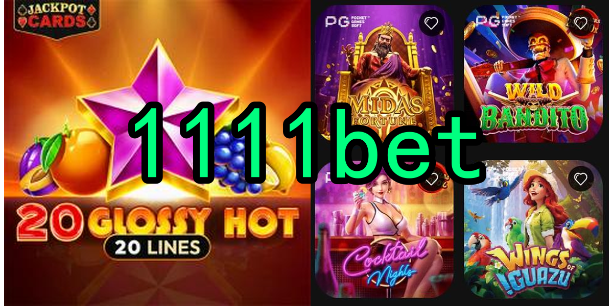 Evoplay Games 1111bet.Com - 📌 Registre-se Agora e Comece sua Jornada no jogo wobbly life 