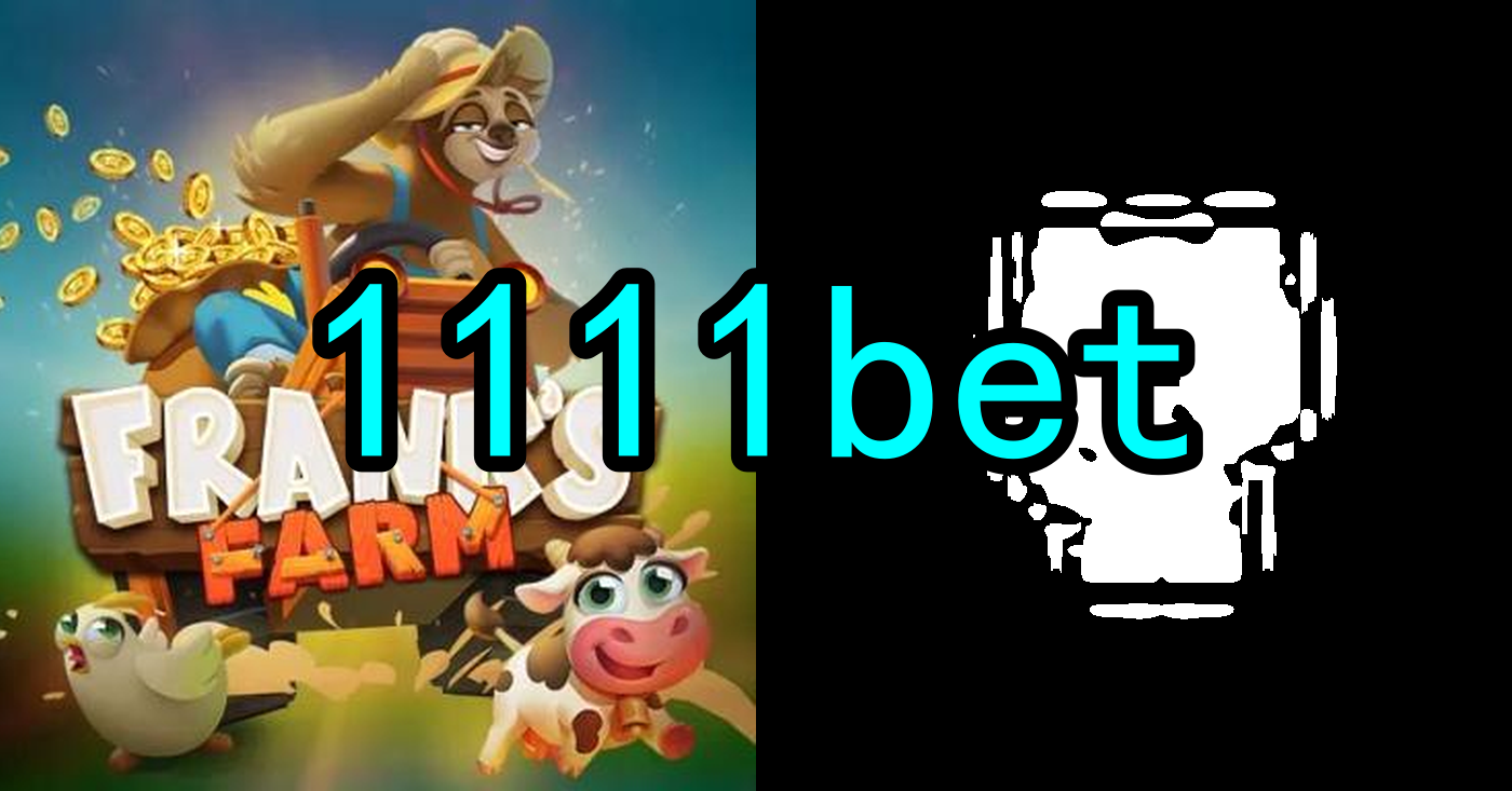 Como Escrever um Artigo de 5 Parágrafos sobre Evoplay Games