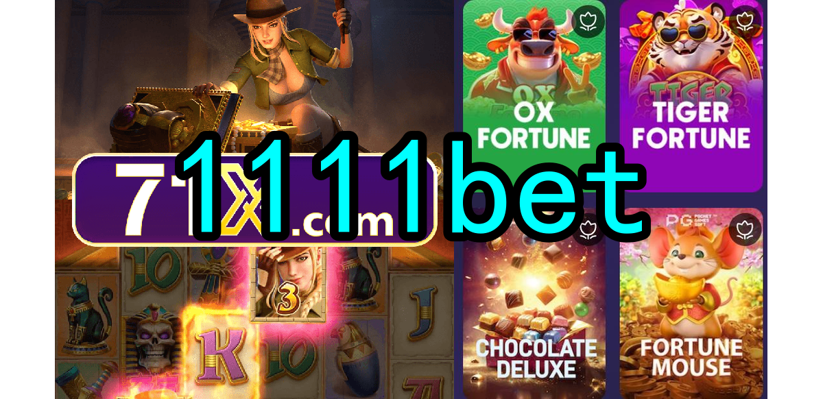 Slots Online 1111bet.Com - Diversão e Ganhos a Cada Giro